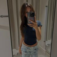 plxboyvik