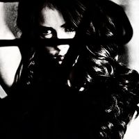 Originalton - alina
