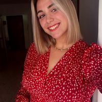 isamoreg