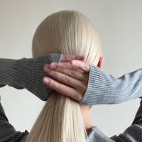 оригинальный звук