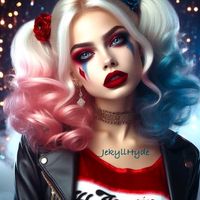 estrellaperdomovalido380