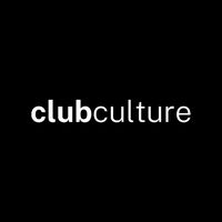 clubculturemag