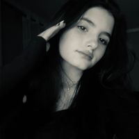 __anabelam