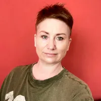 original sound - charemv