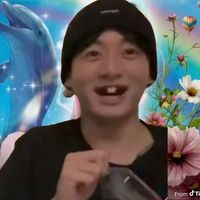 RUN BTS edit by dramx__