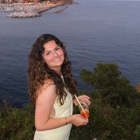 louise.slv