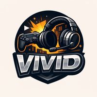 the_real_vivid