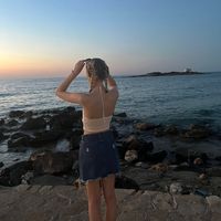 xx_ameliagrace