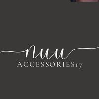 nuuaccessories17
