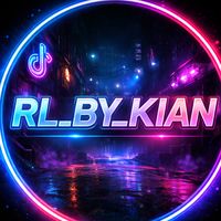 200iq_kian