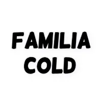 original sound - familia.cold