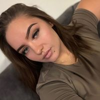 jamiedewildee