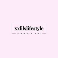 xxlilslifestyle