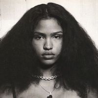 thegirlsadvicemagazine