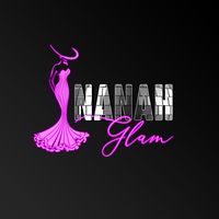 nanah_glam01