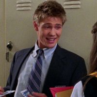 everythingthatidontwant