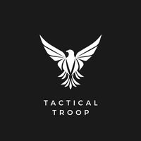 tacticaltroop1