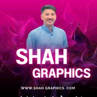 shah.graphichs.official