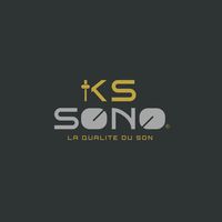 ks.sono