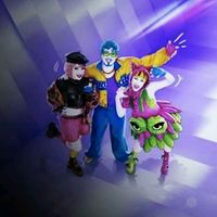 الصوت الأصلي