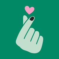 original sound - MyVoiceMyChoice