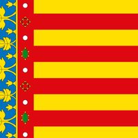 valenciaactiva_