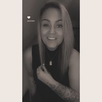 jordie2691