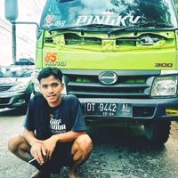 suara asli - MUHLIS🐊