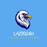 lazio24ore