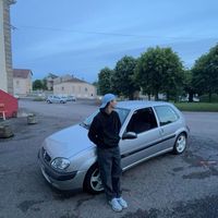 dt_by_kilianrr