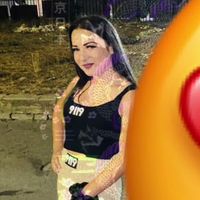 stefanidimitrova38