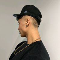 blesyankee
