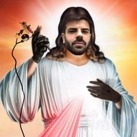 suono originale