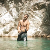 πρωτότυπος ήχος