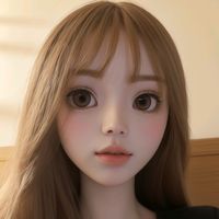 เสียงต้นฉบับ