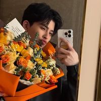 original sound - ⋆౨ৎ ̊⟡˖ ࣪