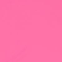 pinkthoughts440
