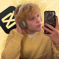 original sound