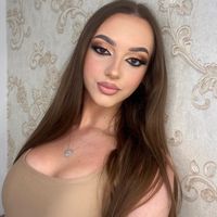 diana_costache