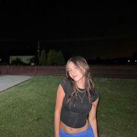 oliviaanicool