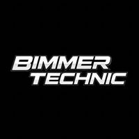 bimmertechnic