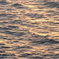 original sound - unmardecanciones