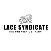 lacesyndicate