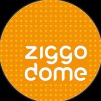 ziggodome
