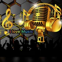 original sound - afghanistanjan750