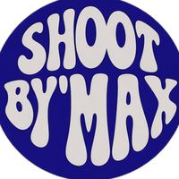 shoot.bymax