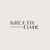 kreativevent24