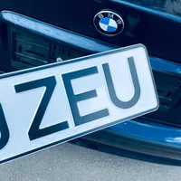 Doleanta lu Perversu