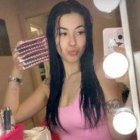 BBE ASMR