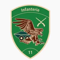 original sound - infanterie_schule_11